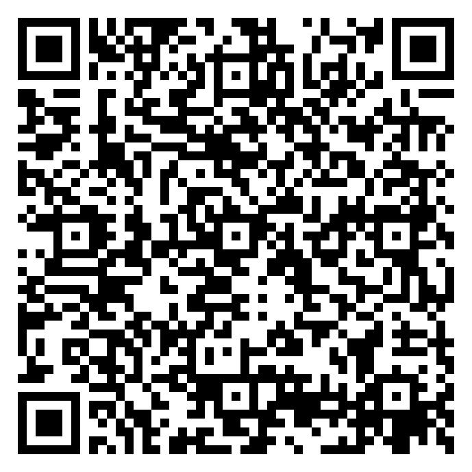 kod QR z danymi kontaktowymi 52219133200000