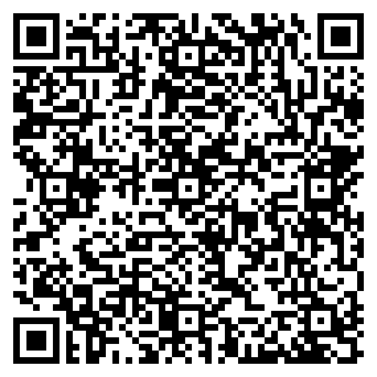 kod QR z danymi kontaktowymi 27019680900000