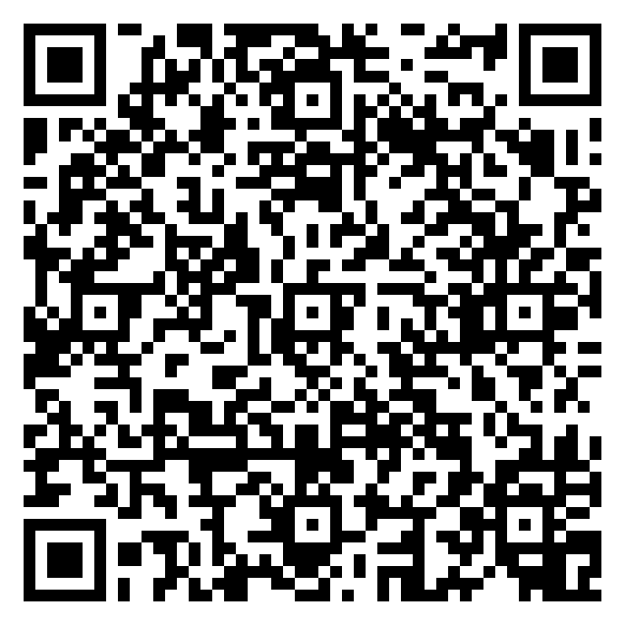 kod QR z danymi kontaktowymi 10039067600000
