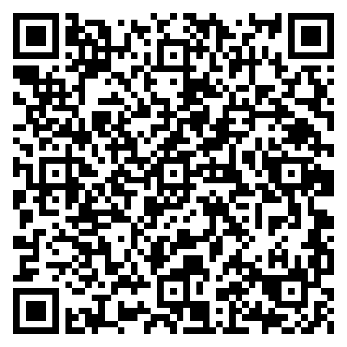 kod QR z danymi kontaktowymi 52326052600000