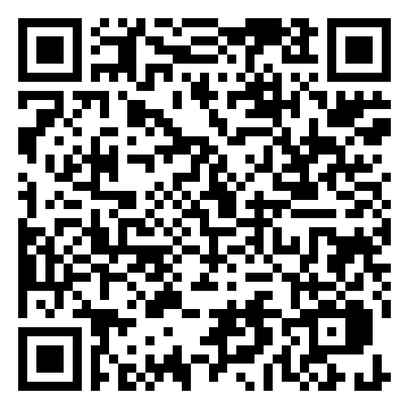 kod QR z danymi kontaktowymi 52440761200000