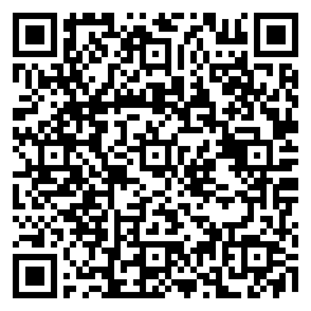 kod QR z danymi kontaktowymi 52034770600000