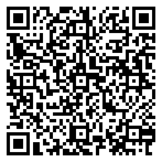 kod QR z danymi kontaktowymi 14209599600000