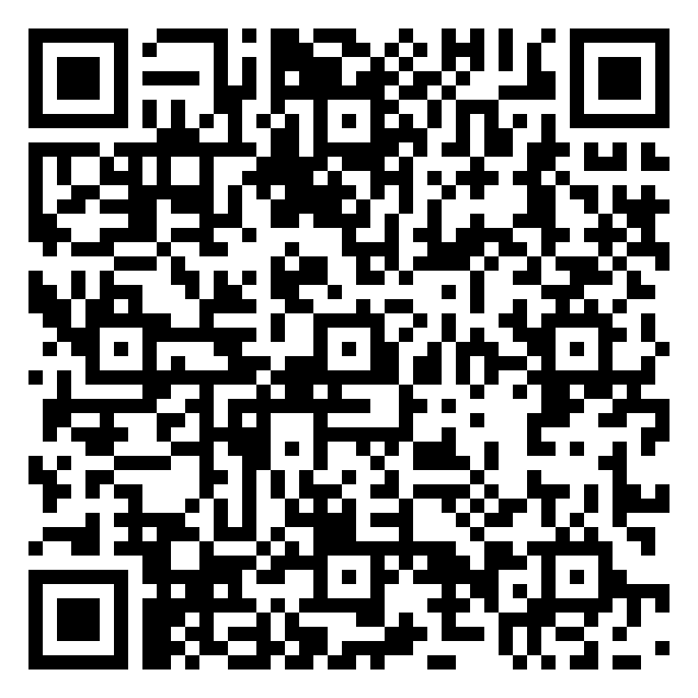 kod QR z danymi kontaktowymi 52527256800000