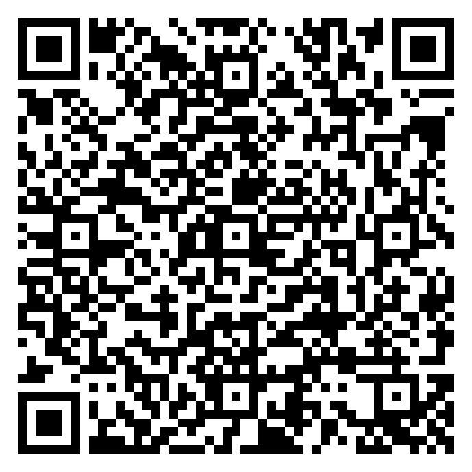 kod QR z danymi kontaktowymi 38884724700000