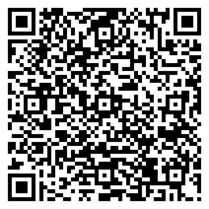 kod QR z danymi kontaktowymi 36368368000000