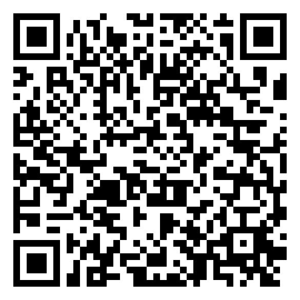 kod QR z danymi kontaktowymi 38699161000000