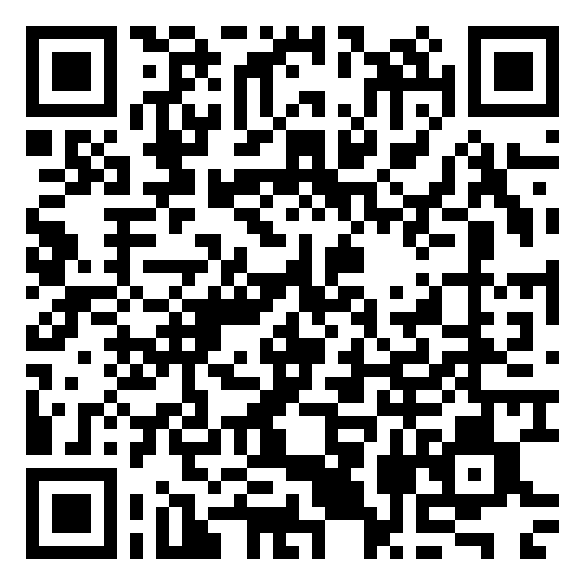 kod QR z danymi kontaktowymi 01266406700000