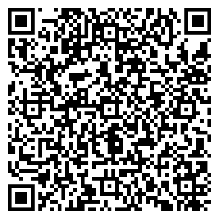 kod QR z danymi kontaktowymi 52715269600000