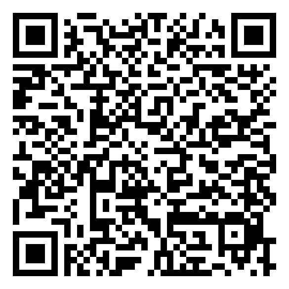 kod QR z danymi kontaktowymi 38679532200000