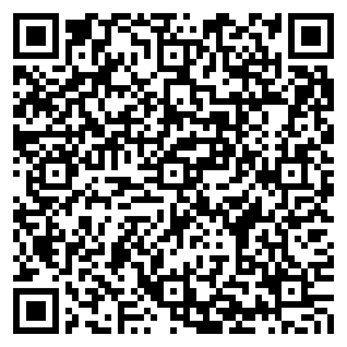 kod QR z danymi kontaktowymi 52262937200000