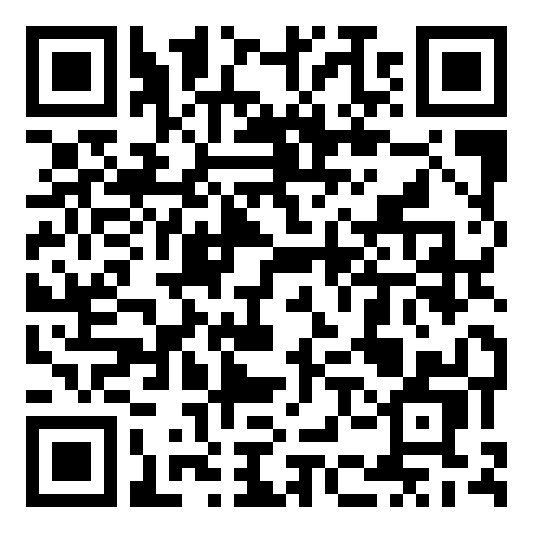 kod QR z danymi kontaktowymi 36326832000000