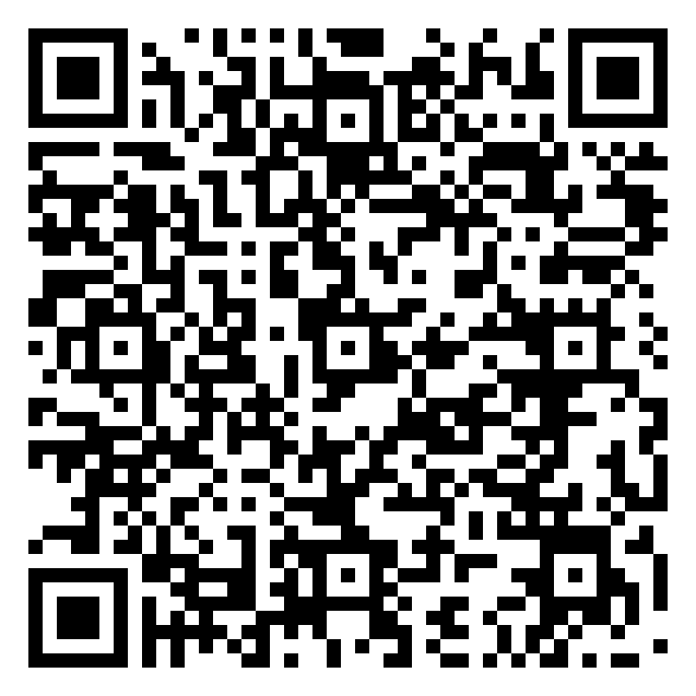 kod QR z danymi kontaktowymi 54123247300000