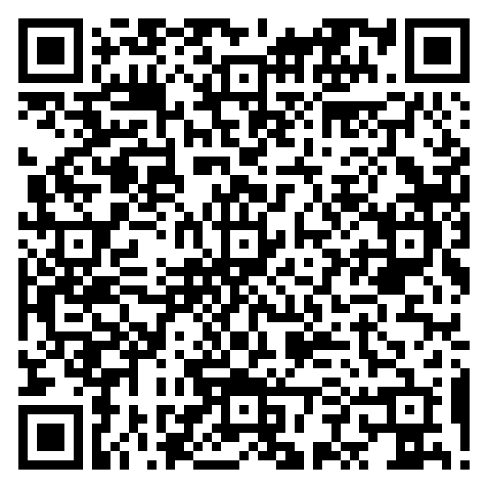 kod QR z danymi kontaktowymi 38908342100000