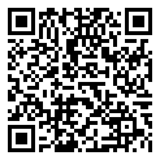 kod QR z danymi kontaktowymi 52011906900000