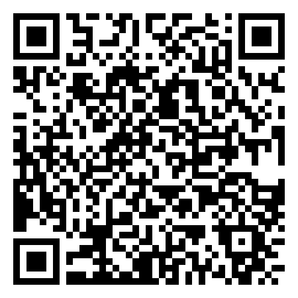 kod QR z danymi kontaktowymi 00599300000000