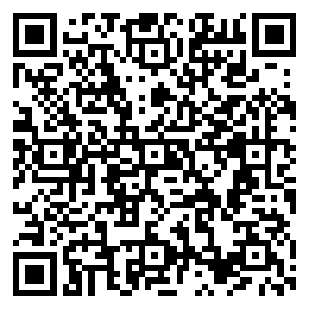 kod QR z danymi kontaktowymi 54012049900000