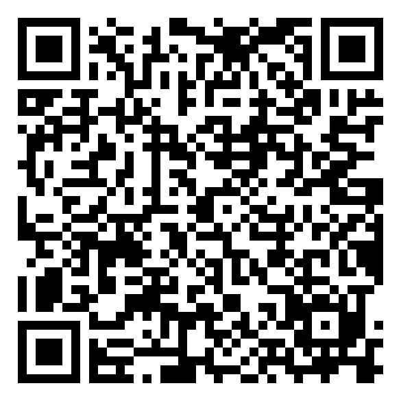 kod QR z danymi kontaktowymi 34084731600000