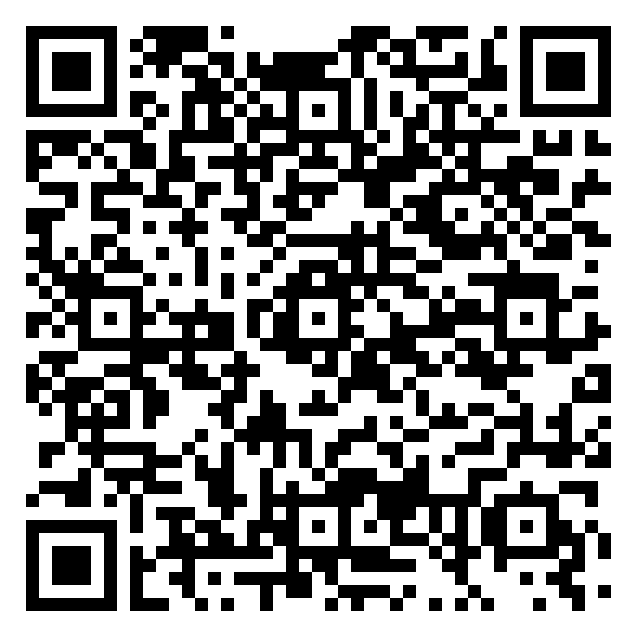 kod QR z danymi kontaktowymi 36354219700000