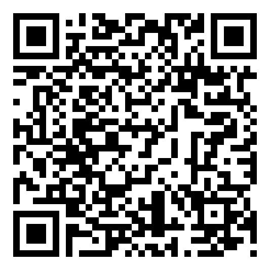 kod QR z danymi kontaktowymi 03027336400000