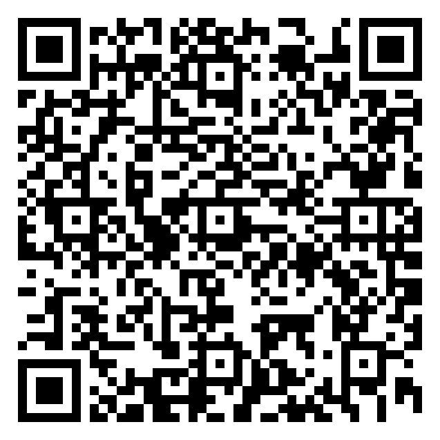 Vulcaneria South kod QR z danymi kontaktowymi kod QR z danymi kontaktowymi 54140743500000