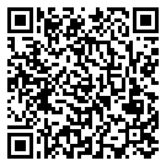 kod QR z danymi kontaktowymi 01608693400000