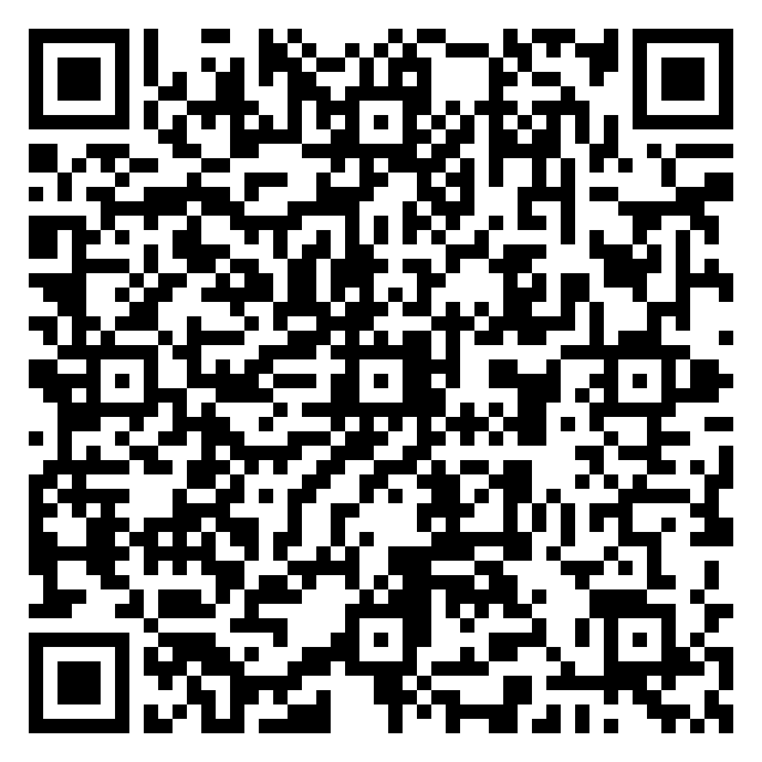 kod QR z danymi kontaktowymi 81265613700000