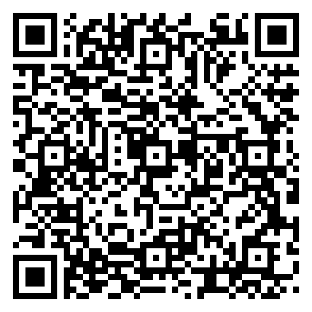 kod QR z danymi kontaktowymi 30033796000000