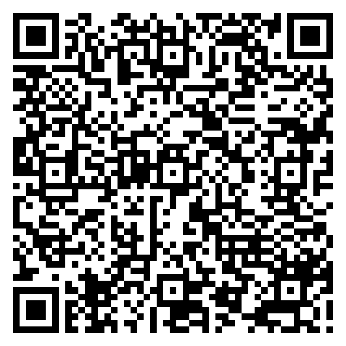 kod QR z danymi kontaktowymi 38653022700000
