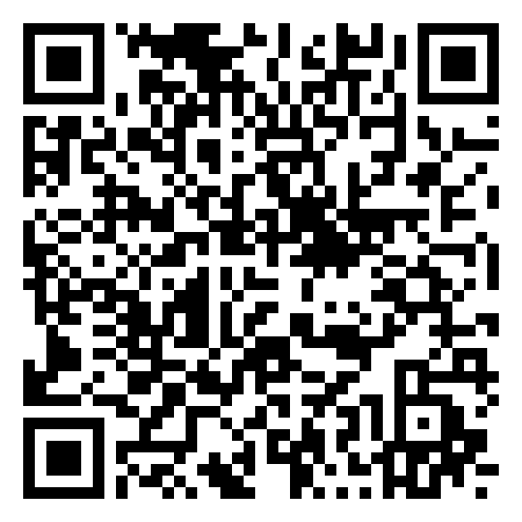 kod QR z danymi kontaktowymi 54225124800000