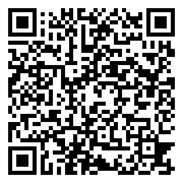 kod QR z danymi kontaktowymi 52308871900000