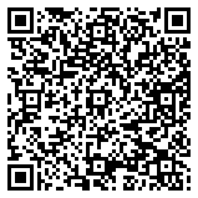 VULKING Opony - Wiesław Majewski kod QR z danymi kontaktowymi kod QR z danymi kontaktowymi 00835707800000