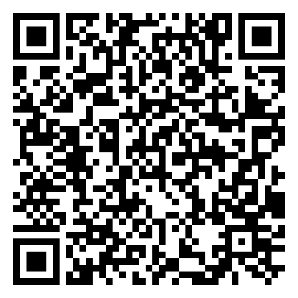 kod QR z danymi kontaktowymi 36797765000000