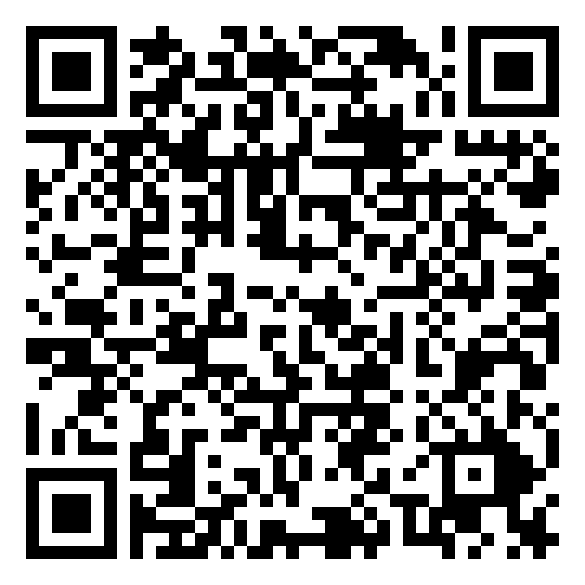 kod QR z danymi kontaktowymi 36572635200000