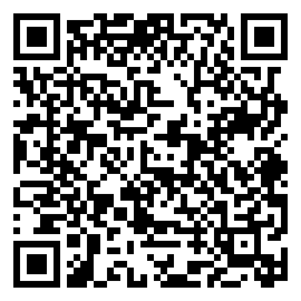 kod QR z danymi kontaktowymi 38792835700000