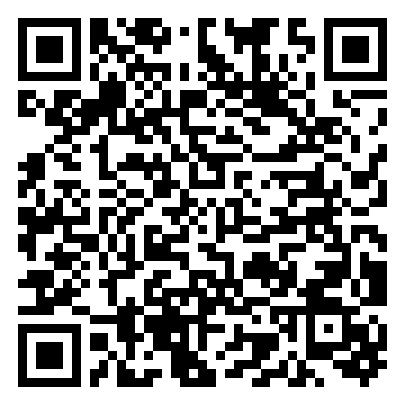 kod QR z danymi kontaktowymi 52007770900000