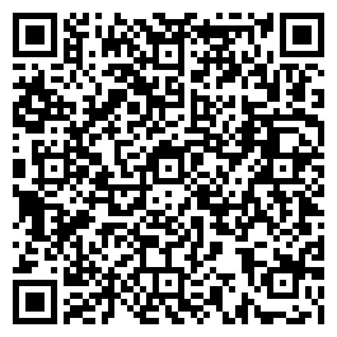 kod QR z danymi kontaktowymi 54280839500000