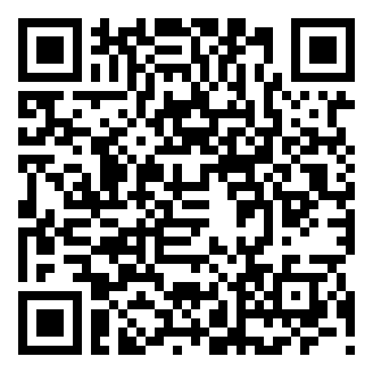 kod QR z danymi kontaktowymi 24110720500000