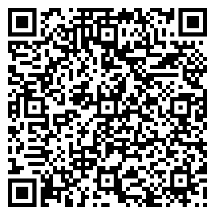 kod QR z danymi kontaktowymi 36999483600000