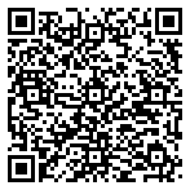 kod QR z danymi kontaktowymi 52630379100000