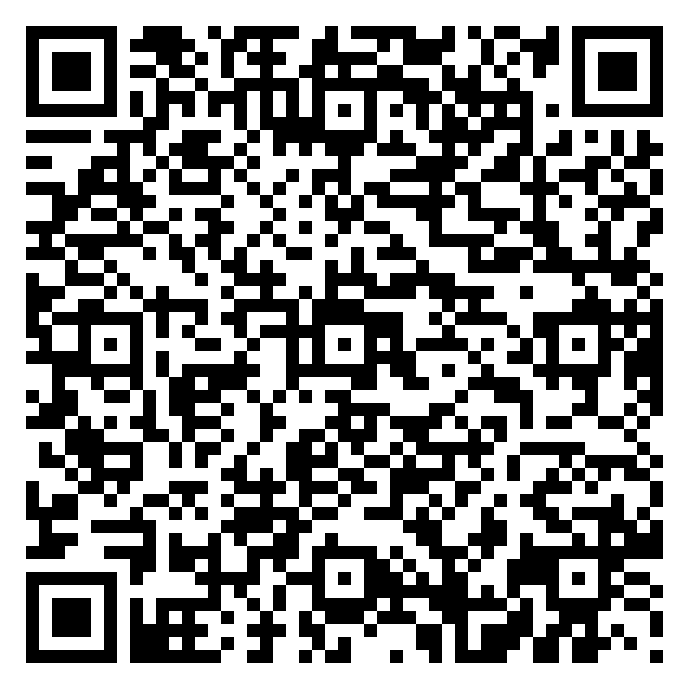 kod QR z danymi kontaktowymi 38249771100000