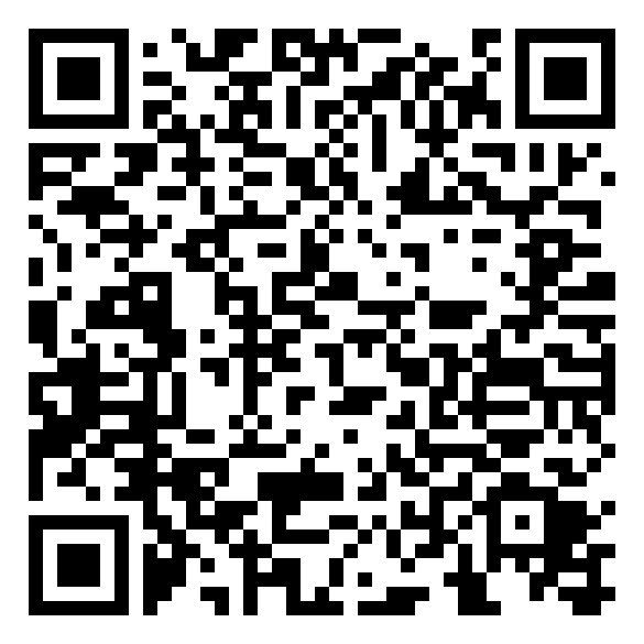 kod QR z danymi kontaktowymi 36686772900000