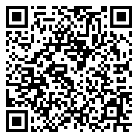 Vulture 4 kod QR z danymi kontaktowymi kod QR z danymi kontaktowymi 14671582300000