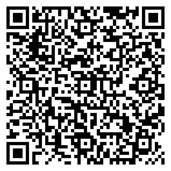 kod QR z danymi kontaktowymi 01159425800000