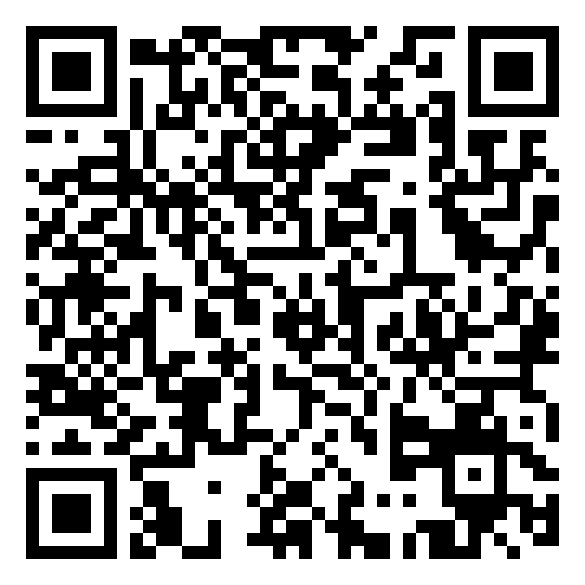 kod QR z danymi kontaktowymi 52371075100000