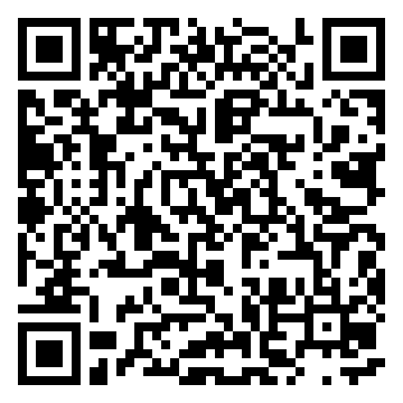 Vural kod QR z danymi kontaktowymi kod QR z danymi kontaktowymi 36808705900000