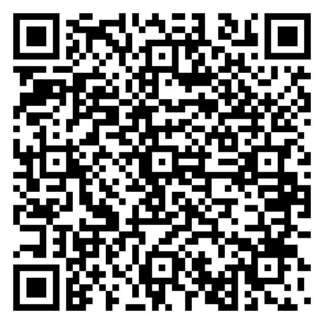 kod QR z danymi kontaktowymi 54317834100000