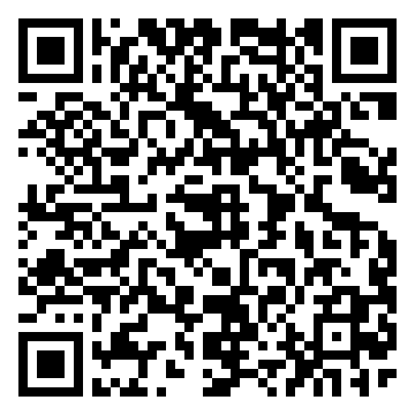 kod QR z danymi kontaktowymi 52363227000000