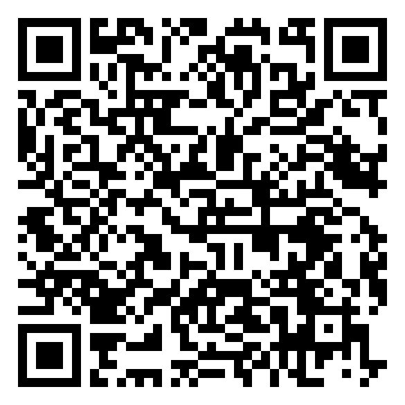 kod QR z danymi kontaktowymi 54192196500000