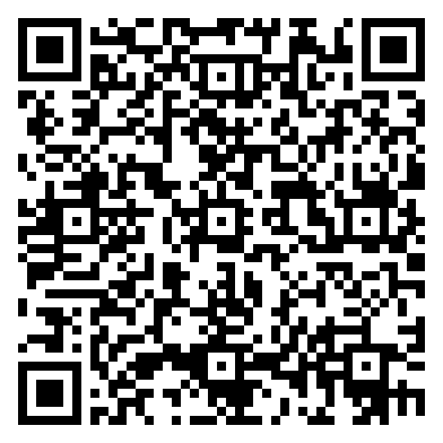 kod QR z danymi kontaktowymi 36147618300000